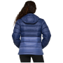 Doudoune femme Cotopaxi W'S Fuego Max Down Hooded Jacket
