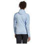 Veste femme Adidas Skycli Fl Jkt