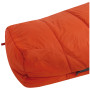 Sac de couchage Warg Ultralight Climber L