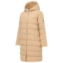 Manteau femme Regatta Nehiala