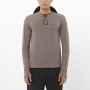 T-shirt homme Salomon Essential Lightwarm