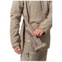 Veste de ski femme Hannah Megie II