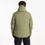 Veste homme Dare 2b Camber Jacket