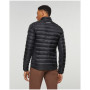 Veste homme Mammut Broad Peak IN Hybrid Jacket Men