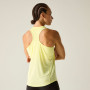 Top femme Dare 2b Modernize II Vest