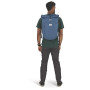 Sac à dos urbain Osprey Arcane Roll Top Pack