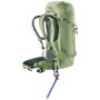 Sac à dos randonnée Deuter Guide 34+6
