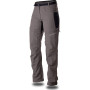 Patalon femme Trimm Malfi Long