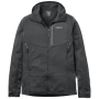 Taille: L / Couleur: noir