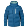 Taille: M / Couleur: bleu