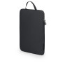 Sacoche ordinateur portable Osprey Daylite Laptop Sleeve 14