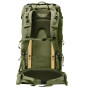Sac à dos randonnée Fjällräven Kajka X-Lätt 45 M/L