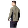 Sweat-shirt homme Hannah Yukon
