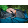 Sac à dos Vango Sherpa 60:70S