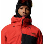 Veste d'hiver homme Columbia Winter District™ III Jacket