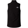 Gilet femme The North Face Nimble Vest - Eu