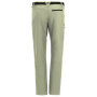 Pantalon homme Regatta Xert Stretch Trousers