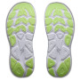 Chaussures de running hommes Hoka Clifton 11