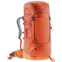 Sac à dos ados Deuter Fox 40