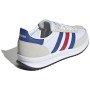 Chaussures homme Adidas Run 70S 2.0