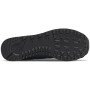 Chaussures homme New Balance GM400LA1