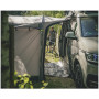 Tente voiture Outwell Fresno