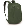 Sac à dos Osprey Flare green succulent green/deep teal