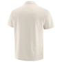 T-shirt homme Salomon Trackline Polo M