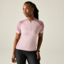 Maillot vélo femme Dare 2b Flutter Jersey