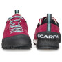 Chaussures femme Scarpa Kalipe' WMN