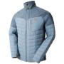 Veste homme Dare 2b Mountaineer II Hybrid