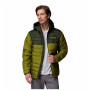 Veste homme Columbia Powder Lite™ II Hooded Jacket