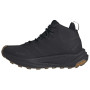 Chaussures randonnée homme Adidas Terrex Freehiker 3 Mid Gtx
