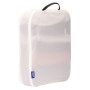 Organisateur de voyage Thule Packing cube M