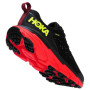 Chaussures de running hommes Hoka Challenger Atr 6 Gtx