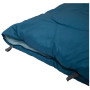 Sac de couchage Vango Evolve Superwarm Single