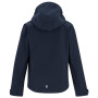 Veste enfant Regatta Acidity Navy