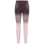 Ensemble fonctionnel enfant Dare 2b Kids InTheZone III Baselayer Set Huckleberry