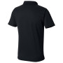 T-shirt homme Columbia Utilizer™ Polo