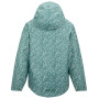 Veste enfant Regatta Printed Lever II OcMisScAnim