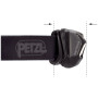 Lampe frontale Petzl Tactikka 200