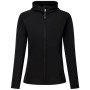 Taille: XXXL / Couleur: noir