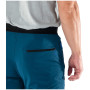 Shorts homme Northfinder Arseni