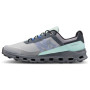 Chaussures de running hommes On Running Cloudvista
