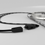 Boussole Silva Expedition Neo