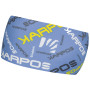 Bandeau Karpos Lavaredo Headband bleu clair Indigo B.