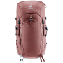 Sac à dos Deuter Trail Pro 34 SL 2023