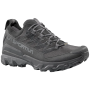 Taille de chaussures (UE): 46 / Couleur: noir