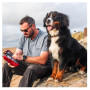 Trousse de premiers secours pour chiens Mountain Paws Ultimate Dog First Aid Kit (2026)