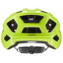 Casque vélo Uvex I-Vo 2 Pure